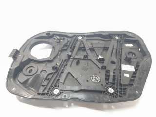 Recambio de elevalunas delantero derecho para kia ceed 2018- concept referencia OEM IAM 82480J7015  