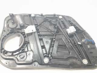 Recambio de elevalunas delantero derecho para kia ceed 2018- concept referencia OEM IAM 82480J7015  