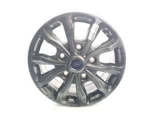 Recambio de llanta para ford tourneo custom v362 autobús (f3) 2012- 2.0 ecoblue mhev referencia OEM IAM 2221799  