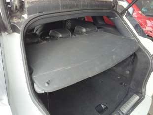 Recambio de bandeja trasera para land rover range rover evoque (l538) 2011-2019 2.0 d 4x4 referencia OEM IAM LR117464  