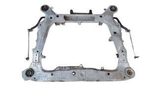 Recambio de puente delantero para volvo xc90 i (275) 2002-2015 d5 awd referencia OEM IAM 31406368  