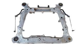 Recambio de puente delantero para volvo xc90 i (275) 2002-2015 d5 awd referencia OEM IAM 31406368  