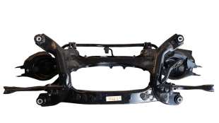 Recambio de puente trasero para toyota rav4 2018- referencia OEM IAM 5120642070   2