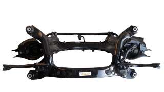 Recambio de puente trasero para toyota rav4 2018- referencia OEM IAM 5120642070  