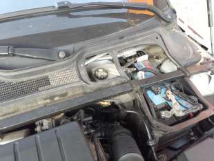 Recambio de bomba freno para land rover range rover evoque (l538) 2011-2019 2.0 d 4x4 referencia OEM IAM LR067017  