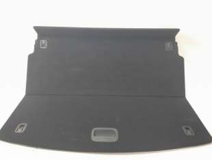 Recambio de bandeja trasera para hyundai i30 (pd) 2017- 1.4 cat referencia OEM IAM 85710G4000  