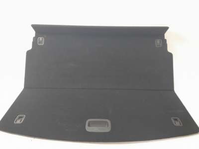 Recambio de bandeja trasera para hyundai i30 (pd) 2017- 1.4 cat referencia OEM IAM 85710G4000  