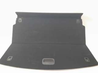 Recambio de bandeja trasera para hyundai i30 (pd) 2017- 1.4 cat referencia OEM IAM 85710G4000  