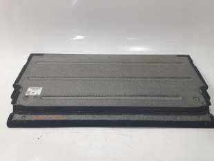 Recambio de bandeja trasera para hyundai i30 (pd) 2017- 1.4 cat referencia OEM IAM 85710G4000   2