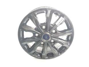 Recambio de llanta para ford tourneo custom v362 autobús (f3) 2012- 2.0 ecoblue mhev referencia OEM IAM 2221799  