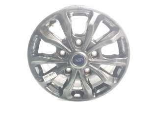 Recambio de llanta para ford tourneo custom v362 autobús (f3) 2012- 2.0 ecoblue mhev referencia OEM IAM 2221799  