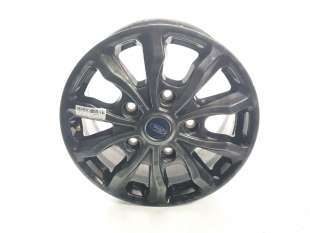 Recambio de llanta para ford tourneo custom v362 autobús (f3) 2012- 2.0 ecoblue mhev referencia OEM IAM 2221799  