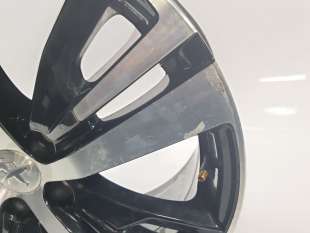 Recambio de llanta para peugeot 3008 ii suv (mc_, mr_, mj_, m4_) 2016- 1.2 thp/ puretech 130 (mrhnsm, mrhnsu, mrhnsj, mrhnyw,... 2