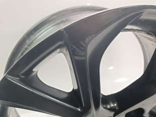 Recambio de llanta para toyota c-hr (_x1_) 2016- 1.8 hybrid (zyx10_, zyx11_) referencia OEM IAM 42611YY840   2