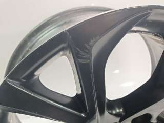 Recambio de llanta para toyota c-hr (_x1_) 2016- 1.8 hybrid (zyx10_, zyx11_) referencia OEM IAM 42611YY840  