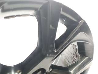 Recambio de llanta para toyota c-hr (_x1_) 2016- 1.8 hybrid (zyx10_, zyx11_) referencia OEM IAM 42611YY840  