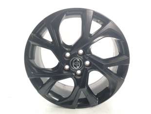 Recambio de llanta para toyota c-hr (_x1_) 2016- 1.8 hybrid (zyx10_, zyx11_) referencia OEM IAM 42611YY840  