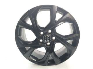 Recambio de llanta para toyota c-hr (_x1_) 2016- 1.8 hybrid (zyx10_, zyx11_) referencia OEM IAM 42611YY840  