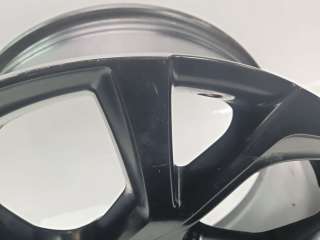 Recambio de llanta para toyota c-hr (_x1_) 2016- 1.8 hybrid (zyx10_, zyx11_) referencia OEM IAM 42611YY840  