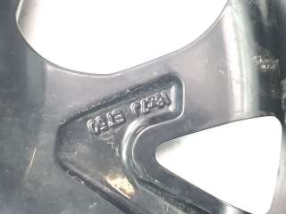 Recambio de llanta para toyota c-hr (_x1_) 2016- 1.8 hybrid (zyx10_, zyx11_) referencia OEM IAM 42611YY840  