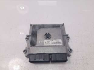 Recambio de centralita motor uce para peugeot 3008 2016- allure pack referencia OEM IAM 9823238580 A2C1444650001 