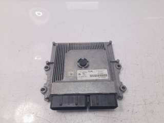 Recambio de centralita motor uce para peugeot 3008 2016- allure pack referencia OEM IAM 9823238580 A2C1444650001 