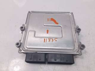 Recambio de centralita motor uce para peugeot 3008 2016- allure pack referencia OEM IAM 9823238580 A2C1444650001 