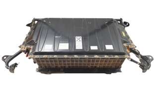 Recambio de bateria para mercedes-benz clase gla (bm 247) 2020- gla 200 (247.787) referencia OEM IAM A1773401500  