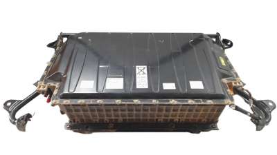 Recambio de bateria para mercedes-benz clase gla (bm 247) 2020- gla 200 (247.787) referencia OEM IAM A1773401500  