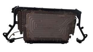 Recambio de bateria para mercedes-benz clase gla (bm 247) 2020- gla 200 (247.787) referencia OEM IAM A1773401500   2