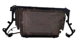Recambio de bateria para mercedes-benz clase gla (bm 247) 2020- gla 200 (247.787) referencia OEM IAM A1773401500  