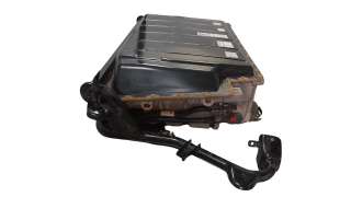 Recambio de bateria para mercedes-benz clase gla (bm 247) 2020- gla 200 (247.787) referencia OEM IAM A1773401500  