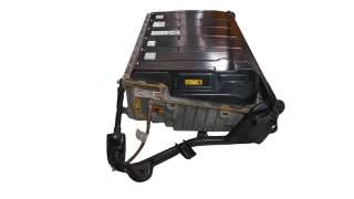Recambio de bateria para mercedes-benz clase gla (bm 247) 2020- gla 200 (247.787) referencia OEM IAM A1773401500  