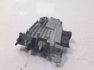 Recambio de centralita start / stop para peugeot 3008 2016- allure pack referencia OEM IAM 9810858380  