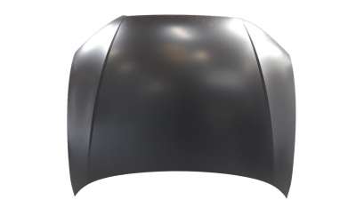Recambio de capo para audi a3 sportback (8va) 2012-2016 referencia OEM IAM 8V0823029D 109023430 AD3243100 , 2022040