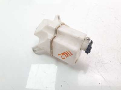 Recambio de deposito expansion para toyota rav4 2018- referencia OEM IAM 2811B0  