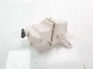 Recambio de deposito expansion para toyota rav4 2018- referencia OEM IAM 2811B0   2