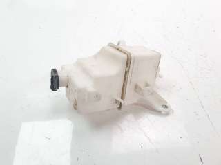 Recambio de deposito expansion para toyota rav4 2018- referencia OEM IAM 2811B0  