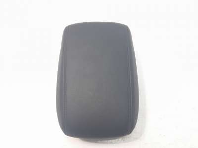 Recambio de apoyabrazos central para ford focus 2018- st-line referencia OEM IAM JX7BA045C74HA3ZHE  