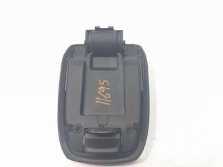 Recambio de apoyabrazos central para ford focus 2018- st-line referencia OEM IAM JX7BA045C74HA3ZHE  