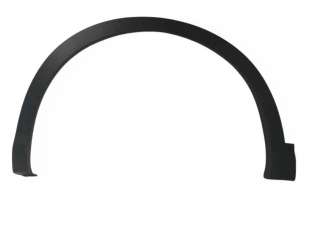 Recambio de aletin delantero izquierdo para nissan qashqai (j11) 2013- referencia OEM IAM 638114EA0B 108805320 DS7121592