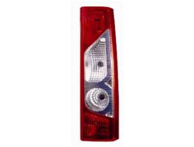 Recambio de piloto trasero derecho para fiat scudo combi (272) 2006- referencia OEM IAM 9467069988 103F09541770 FT9234153