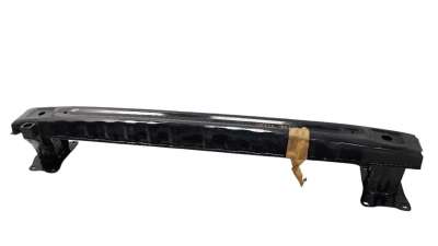 Recambio de refuerzo paragolpes trasero para seat ibiza (kj1) 2017- 1.0 referencia OEM IAM 6F0807305F  