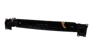 Recambio de refuerzo paragolpes trasero para seat ibiza (kj1) 2017- 1.0 referencia OEM IAM 6F0807305F  