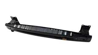 Recambio de refuerzo paragolpes trasero para seat ibiza (kj1) 2017- 1.0 referencia OEM IAM 6F0807305F  