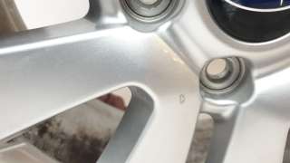 Recambio de llanta para subaru outback (bs) 2014- 2.0 d awd (bsd) referencia OEM IAM 28111al020  