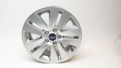 Recambio de llanta para subaru outback (bs) 2014- 2.0 d awd (bsd) referencia OEM IAM 28111al020  