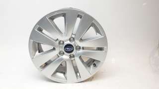 Recambio de llanta para subaru outback (bs) 2014- 2.0 d awd (bsd) referencia OEM IAM 28111al020  