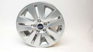 Recambio de llanta para subaru outback (bs) 2014- 2.0 d awd (bsd) referencia OEM IAM 28111al020  