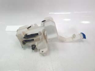 Recambio de deposito limpia para audi q3 (8ug) 2014-2018 base referencia OEM IAM 8V0955451N  